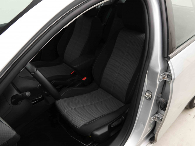 OPEL_OPEL_CORSA_2654555_6.jpg