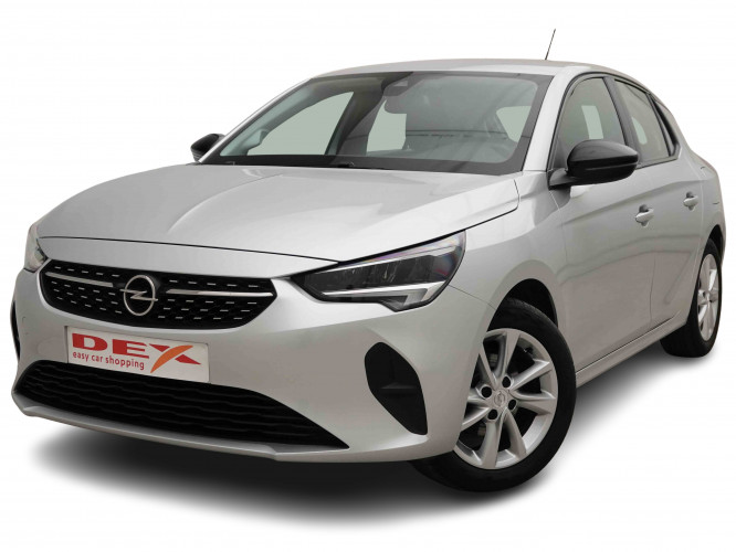 OPEL_OPEL_CORSA_2654556_0.jpg OPEL_OPEL_CORSA_2654556_0.jpg