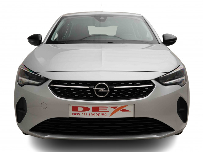 OPEL_OPEL_CORSA_2654556_1.jpg OPEL_OPEL_CORSA_2654556_1.jpg