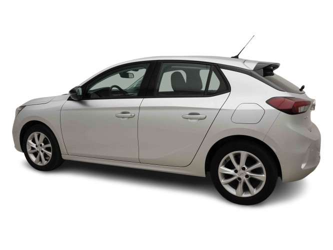 OPEL_OPEL_CORSA_2654556_2.jpg OPEL_OPEL_CORSA_2654556_2.jpg