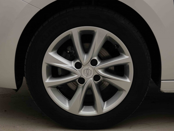 OPEL_OPEL_CORSA_2654556_22.jpg OPEL_OPEL_CORSA_2654556_22.jpg