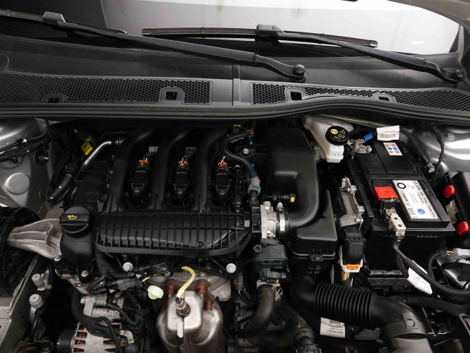 OPEL_OPEL_CORSA_2654556_23.jpg OPEL_OPEL_CORSA_2654556_23.jpg