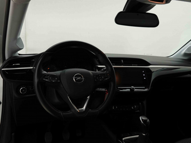 OPEL_OPEL_CORSA_2654556_7.jpg OPEL_OPEL_CORSA_2654556_7.jpg
