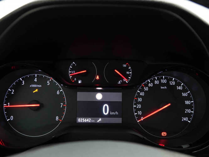 OPEL_OPEL_CORSA_2654557_15.jpg