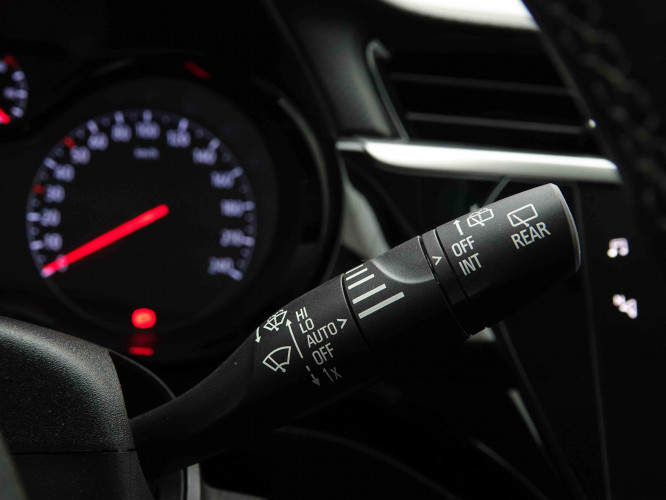OPEL_OPEL_CORSA_2654557_17.jpg