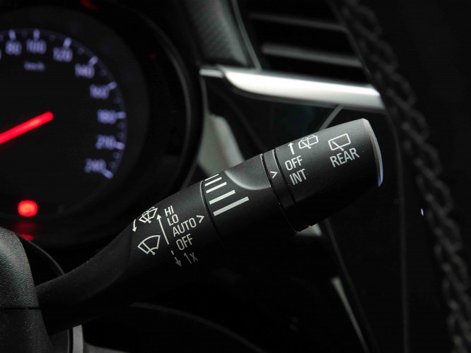 OPEL_OPEL_CORSA_2654558_17.jpg