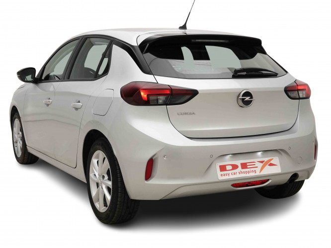 OPEL_OPEL_CORSA_2654558_3.jpg