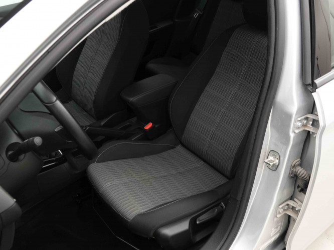 OPEL_OPEL_CORSA_2654558_6.jpg