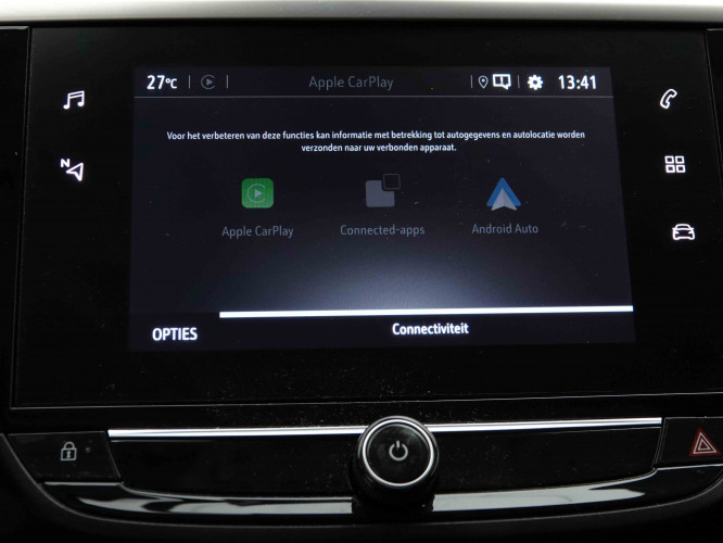 OPEL_OPEL_CORSA_2654558_9.jpg