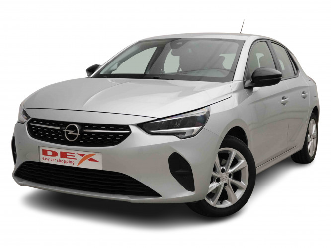 OPEL_OPEL_CORSA_2654559_0.jpg OPEL_OPEL_CORSA_2654559_0.jpg