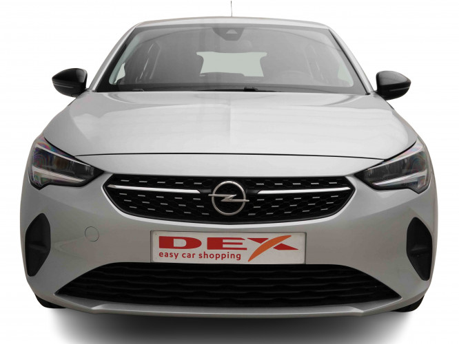 OPEL_OPEL_CORSA_2654559_1.jpg OPEL_OPEL_CORSA_2654559_1.jpg