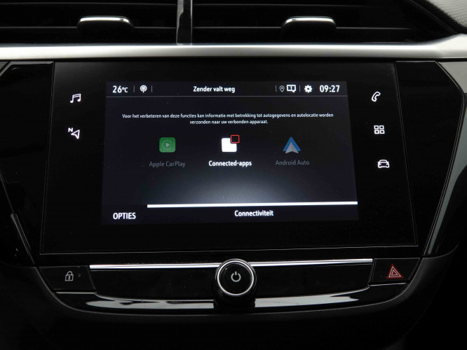 OPEL_OPEL_CORSA_2654559_11.jpg OPEL_OPEL_CORSA_2654559_11.jpg