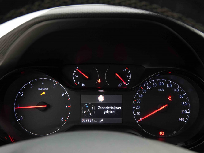 OPEL_OPEL_CORSA_2654559_14.jpg OPEL_OPEL_CORSA_2654559_14.jpg