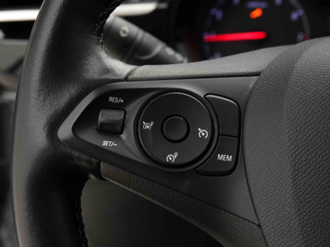 OPEL_OPEL_CORSA_2654559_17.jpg OPEL_OPEL_CORSA_2654559_17.jpg