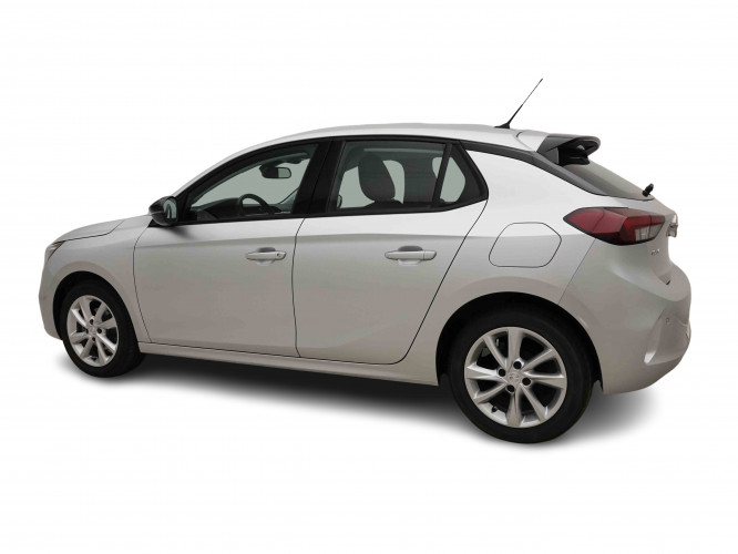 OPEL_OPEL_CORSA_2654559_2.jpg OPEL_OPEL_CORSA_2654559_2.jpg