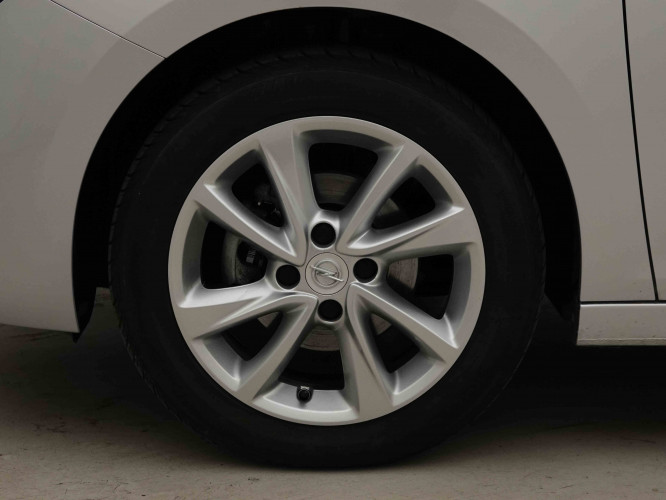 OPEL_OPEL_CORSA_2654559_20.jpg OPEL_OPEL_CORSA_2654559_20.jpg
