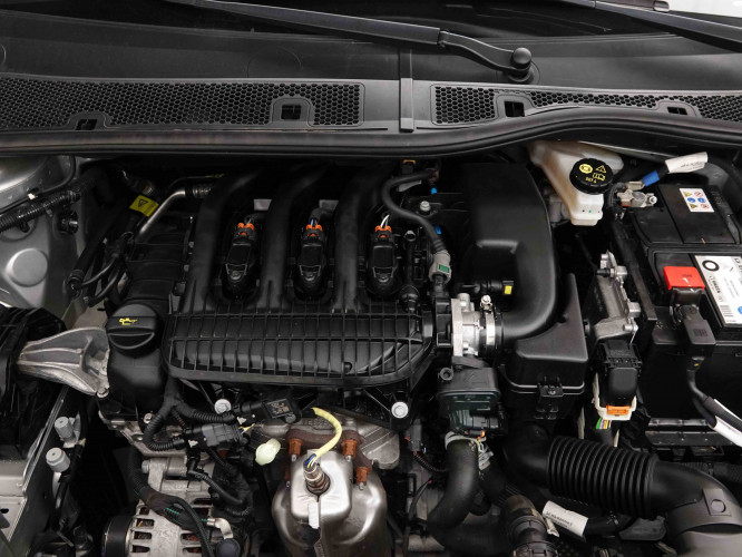 OPEL_OPEL_CORSA_2654559_21.jpg OPEL_OPEL_CORSA_2654559_21.jpg