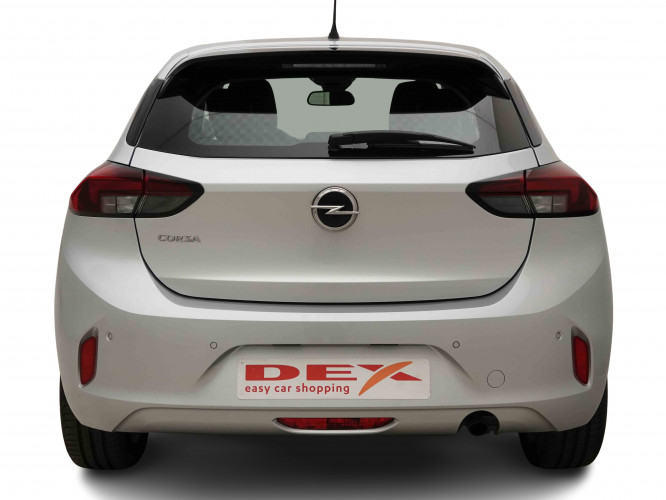 OPEL_OPEL_CORSA_2654559_4.jpg OPEL_OPEL_CORSA_2654559_4.jpg