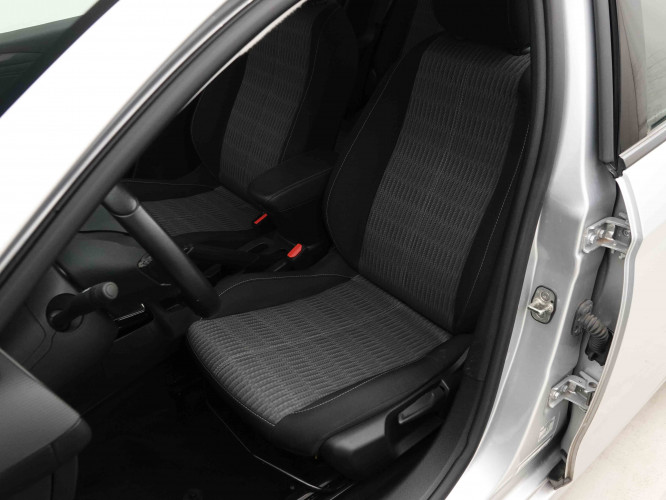OPEL_OPEL_CORSA_2654559_6.jpg OPEL_OPEL_CORSA_2654559_6.jpg