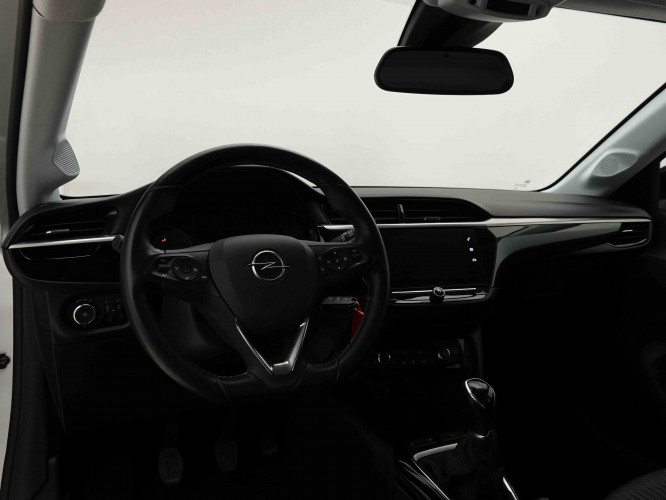 OPEL_OPEL_CORSA_2654559_7.jpg OPEL_OPEL_CORSA_2654559_7.jpg