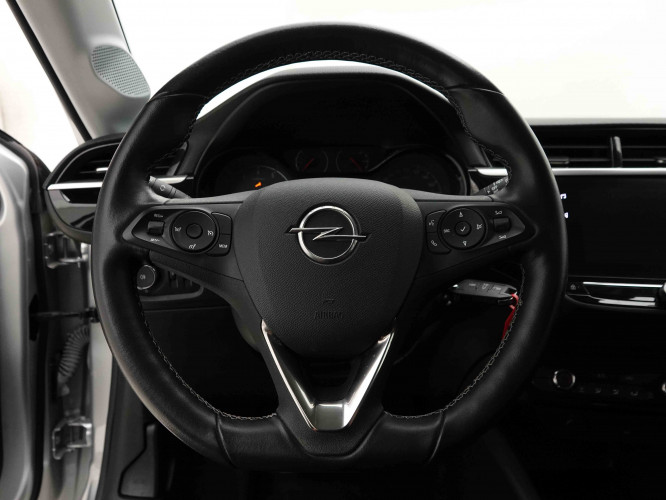 OPEL_OPEL_CORSA_2654559_8.jpg OPEL_OPEL_CORSA_2654559_8.jpg