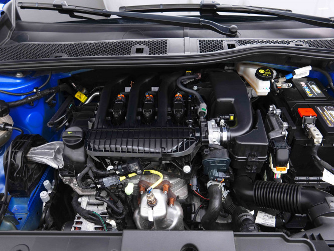 OPEL_OPEL_CORSA_2654568_23.jpg OPEL_OPEL_CORSA_2654568_23.jpg