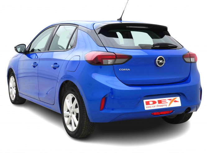 OPEL_OPEL_CORSA_2654568_3.jpg OPEL_OPEL_CORSA_2654568_3.jpg