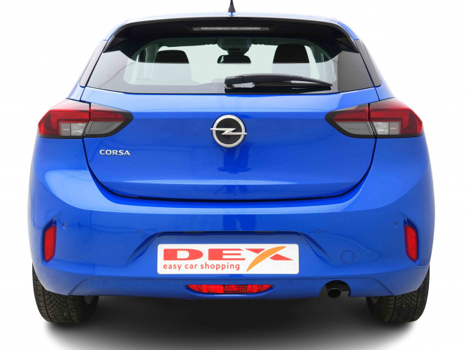 OPEL_OPEL_CORSA_2654568_4.jpg OPEL_OPEL_CORSA_2654568_4.jpg
