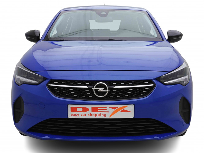 OPEL_OPEL_CORSA_2654570_1.jpg