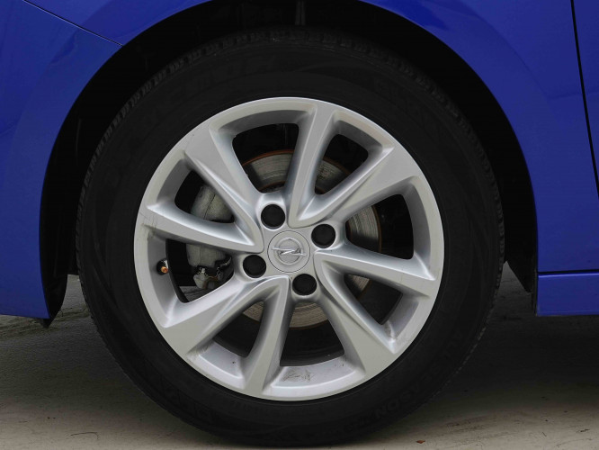 OPEL_OPEL_CORSA_2654570_22.jpg
