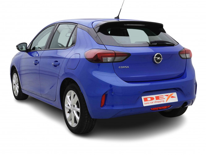 OPEL_OPEL_CORSA_2654570_3.jpg