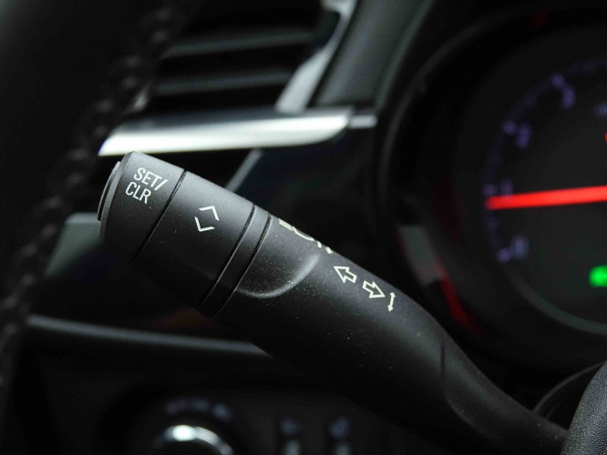 OPEL_OPEL_CORSA_2654571_16.jpg OPEL_OPEL_CORSA_2654571_16.jpg