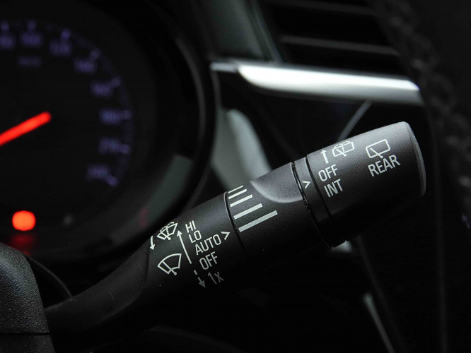 OPEL_OPEL_CORSA_2654571_17.jpg OPEL_OPEL_CORSA_2654571_17.jpg