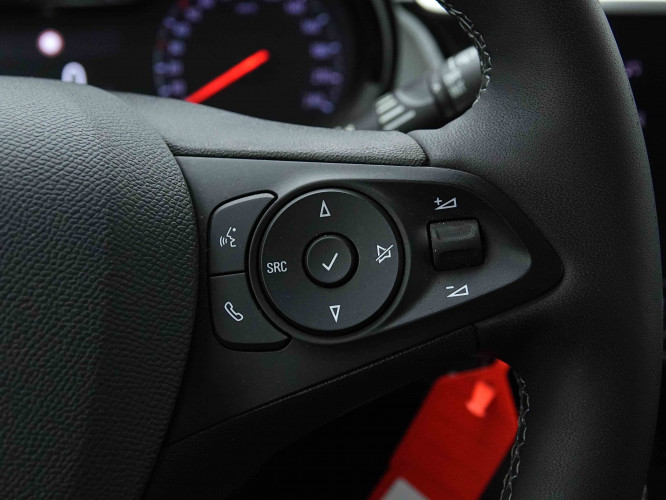 OPEL_OPEL_CORSA_2654571_19.jpg OPEL_OPEL_CORSA_2654571_19.jpg