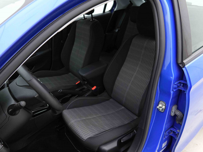 OPEL_OPEL_CORSA_2654571_6.jpg OPEL_OPEL_CORSA_2654571_6.jpg