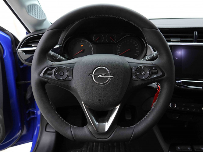OPEL_OPEL_CORSA_2654571_8.jpg OPEL_OPEL_CORSA_2654571_8.jpg