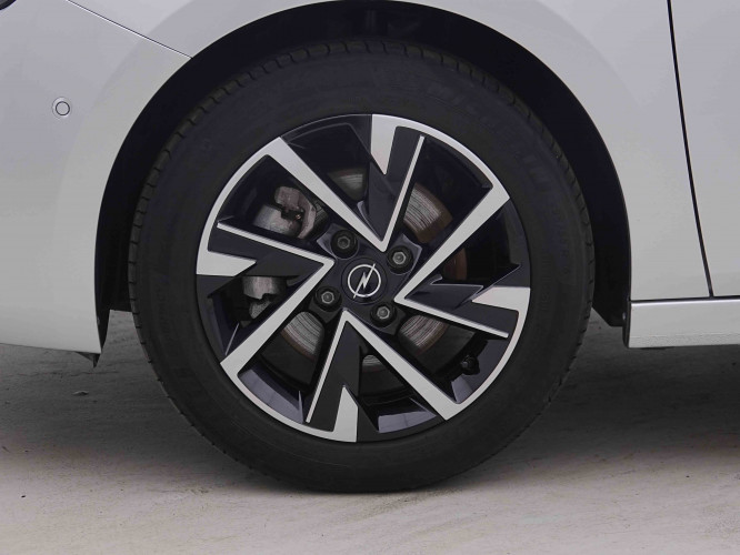 OPEL_OPEL_CORSA_2655126_19.jpg