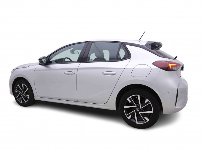 OPEL_OPEL_CORSA_2655126_2.jpg