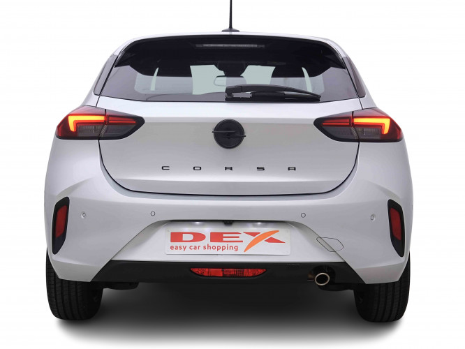 OPEL_OPEL_CORSA_2655126_4.jpg