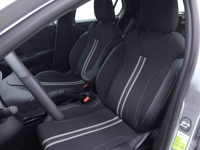 OPEL_OPEL_CORSA_2655126_6.jpg