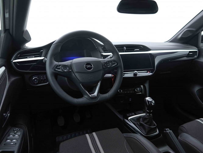 OPEL_OPEL_CORSA_2655126_7.jpg