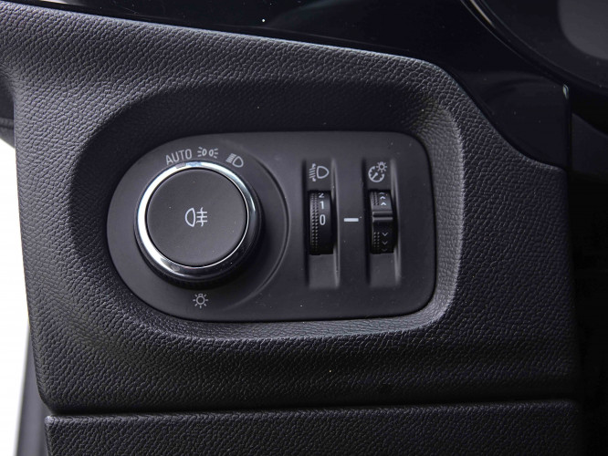 OPEL_OPEL_CORSA_2655126_8.jpg