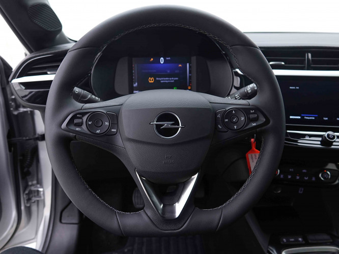 OPEL_OPEL_CORSA_2655126_9.jpg