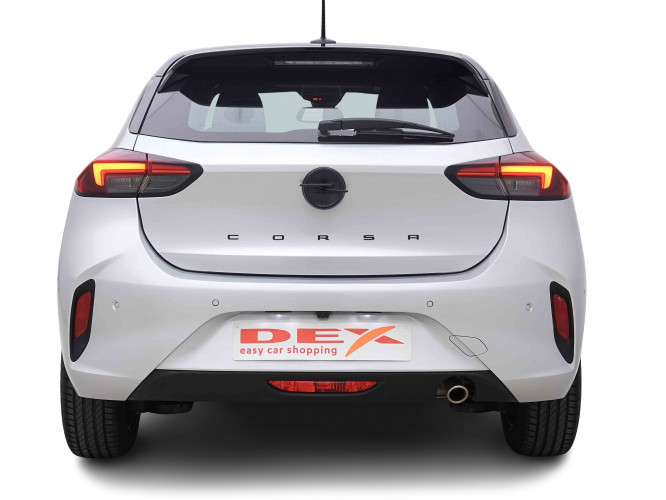 OPEL_OPEL_CORSA_2655127_4.jpg