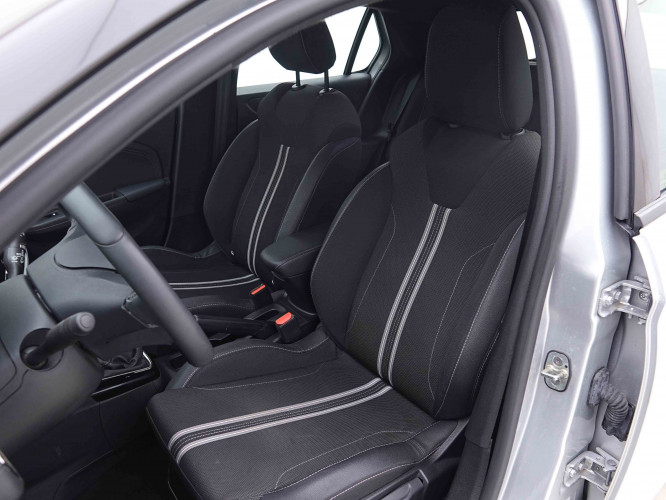 OPEL_OPEL_CORSA_2655127_6.jpg
