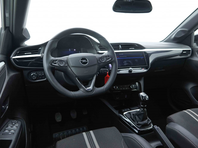 OPEL_OPEL_CORSA_2655127_7.jpg