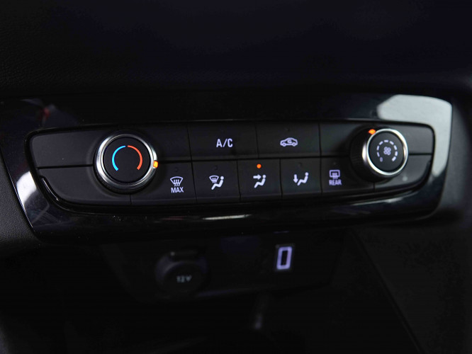 OPEL_OPEL_CORSA_2655128_12.jpg