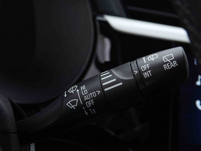 OPEL_OPEL_CORSA_2655128_16.jpg