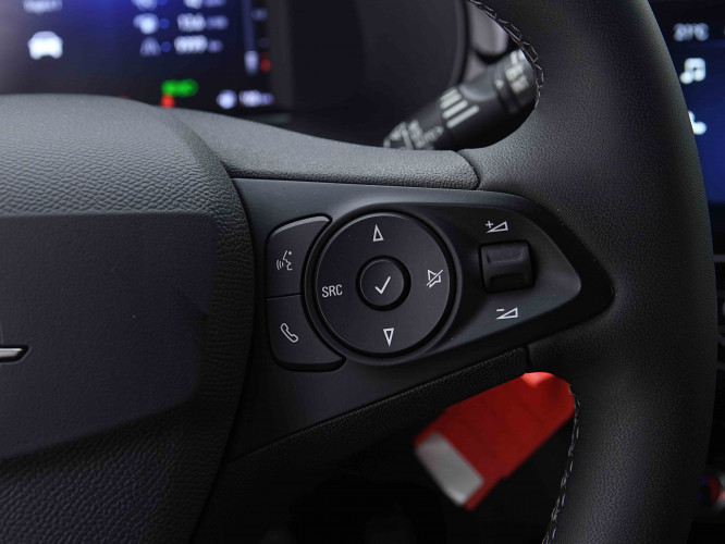 OPEL_OPEL_CORSA_2655128_18.jpg