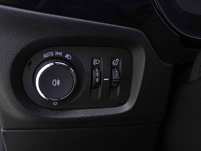 OPEL_OPEL_CORSA_2655128_19.jpg